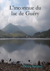 L'Inconnue Du Lac De Guéry