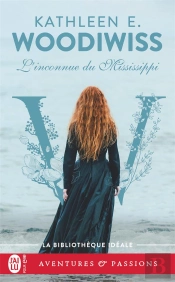 L'Inconnue Du Mississippi