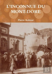 L'Inconnue Du Mont-Dore