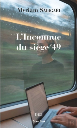 Bertrand.pt - L'Inconnue Du Siège 49
