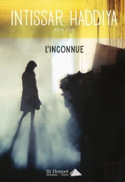 L'Inconnue