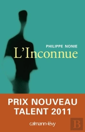 L'Inconnue