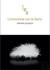 L'Inconnue Sur Le Banc
