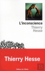 L'Inconscience