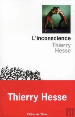 Bertrand.pt - L'Inconscience