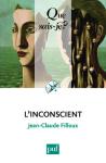 L'Inconscient (21e Édition)