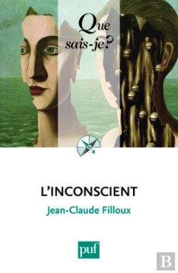 Bertrand.pt - L'Inconscient (21e Édition)
