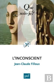L'Inconscient (22e Édition)