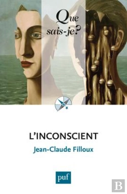 Bertrand.pt - L'Inconscient (22e Édition)