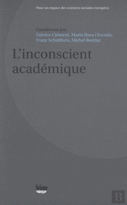 Bertrand.pt - L'Inconscient Académique
