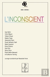 L'Inconscient