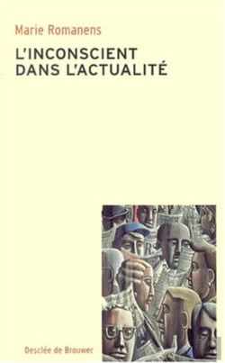 Bertrand.pt - L'Inconscient Dans L'Actualité