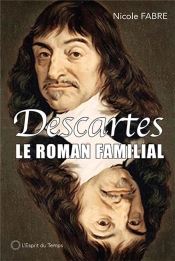 L'Inconscient De Descartes