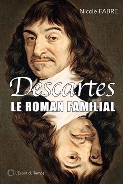 Bertrand.pt - L'Inconscient De Descartes
