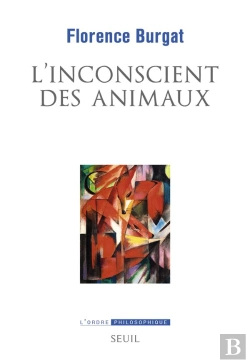 Bertrand.pt - L'Inconscient Des Animaux
