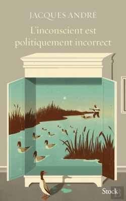 Bertrand.pt - L'Inconscient Est Politiquement Incorrect