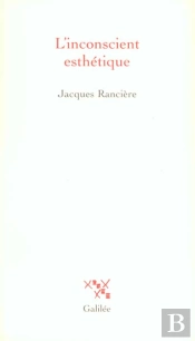 L'Inconscient Esthetique
