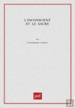 Bertrand.pt - L'Inconscient Et Le Sacré