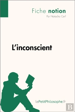 Bertrand.pt - L'Inconscient (Fiche Notion)