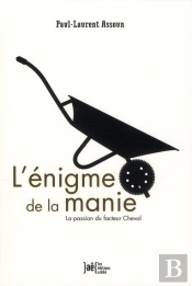L'Inconscient Maniaque