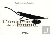 L'Inconscient Maniaque