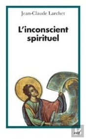 L'Inconscient Spirituel