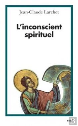 Bertrand.pt - L'Inconscient Spirituel