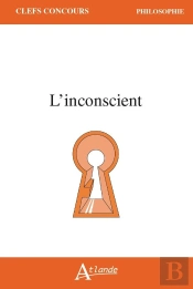 L'Inconscient