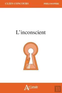 Bertrand.pt - L'Inconscient