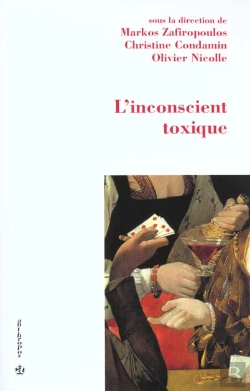 Bertrand.pt - L'Inconscient Toxique