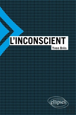 Bertrand.pt - L'Inconscient