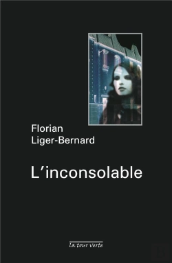 Bertrand.pt - L'Inconsolable