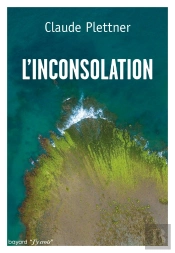 L'Inconsolation
