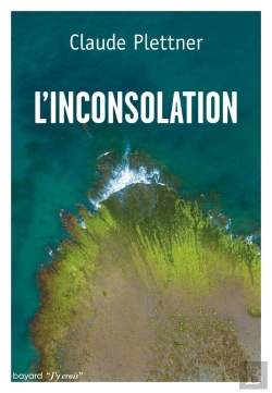 Bertrand.pt - L'Inconsolation