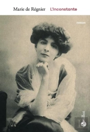 L'Inconstante
