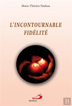 Bertrand.pt - L'Incontournable Fidélité
