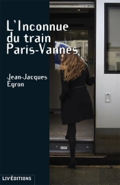 L'Inconu Du Tran Paris-Vannes