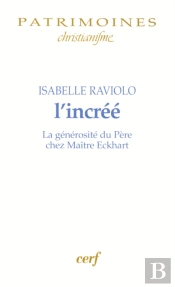 L'Incree