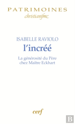 Bertrand.pt - L'Incree