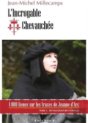 L'Incroyable Chevauchée