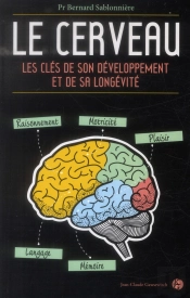 L'Incroyable Destin De Votre Cerveau