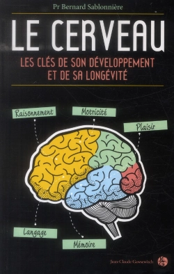 Bertrand.pt - L'Incroyable Destin De Votre Cerveau