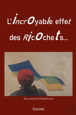 Bertrand.pt - L'Incroyable Effet Des Ricochets...