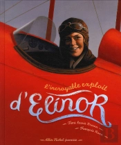 L'Incroyable Exploit D'Elinor