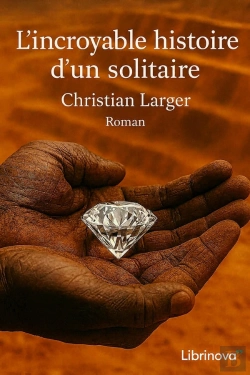 Bertrand.pt - L'Incroyable Histoire D'Un Solitaire