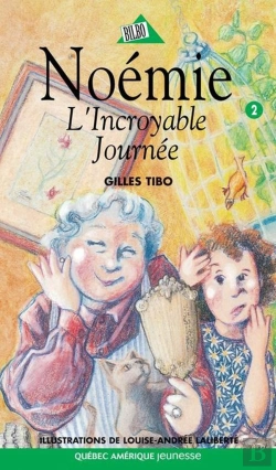 Bertrand.pt - L'Incroyable Journee