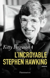 L'Incroyable M. Hawking