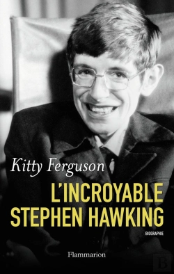 Bertrand.pt - L'Incroyable M. Hawking