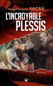 L'Incroyable Plessis