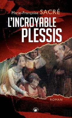 Bertrand.pt - L'Incroyable Plessis